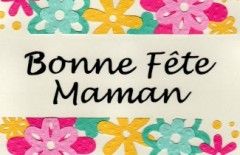 fete des meres 2013
