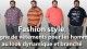 homme-fort-fr
