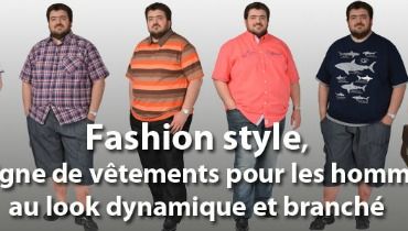 homme-fort-fr