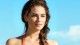 maillot de bain
