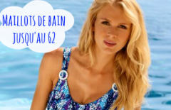 maillot de bain tres grandes taille-home