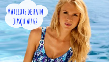 maillot de bain tres grandes taille-home