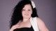 ronde et glamour-audrey charlier