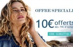 scarlett-fr grande taille