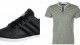 zalando grande taille homme