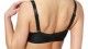 Lingerie Tati grande taille