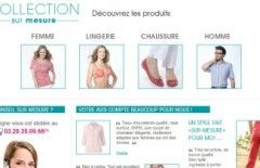 soldes Daxon été 2013