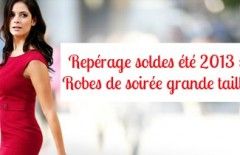 soldes bon prix été 2013-home