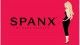 spanx france home