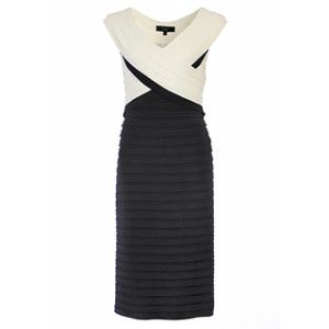 Soldes Un Jour Ailleurs été 2013 ,50% de remise sur des vêtements femme ronde de luxe haut de gamme