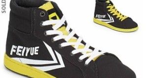 adidas zx 750 prix tunisie