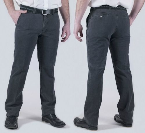 Actualités Optez pour des t-shirts, sweats, vestes et jeans grande taille pour homme allant du XL au XXXXL. Support navigateur Pour utiliser ASOS, nous vous conseillons les dernières versions de Chrome, Firefox, Safari ou Internet Explorer.