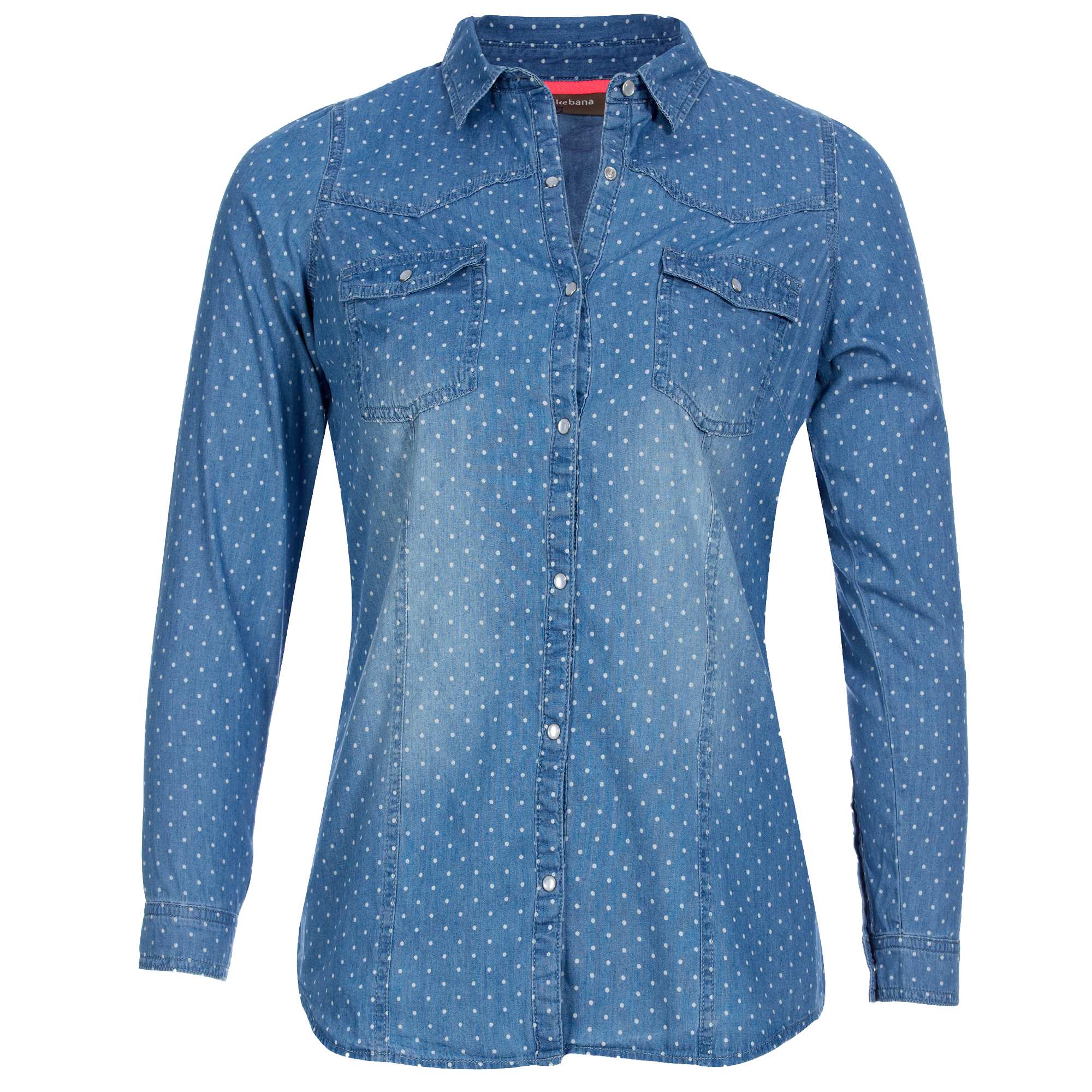 Jean Homme Grande Taille Fashion Jean Homme Grande Taille Fashion