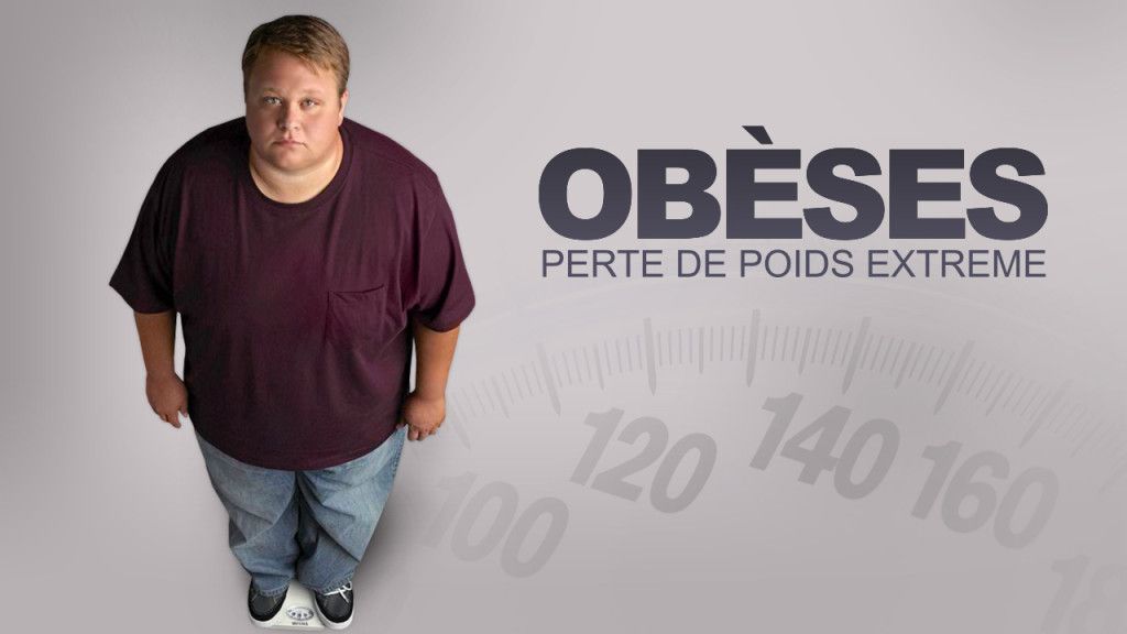 Relooking extrême sur W9 : voyeurisme ou prévention de l Relooking extrême sur W9 : voyeurisme ou prévention de l