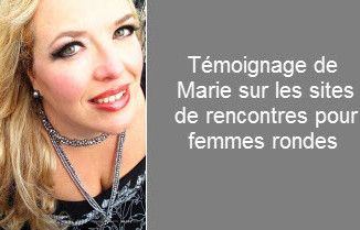 chat rencontre tunisie gratuit