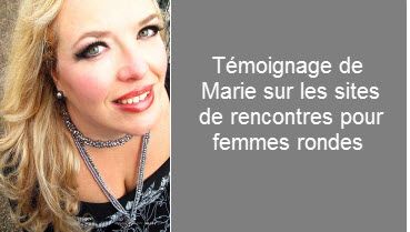quel site pour rencontrer des femmes