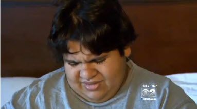 rencontre femme de hongrie