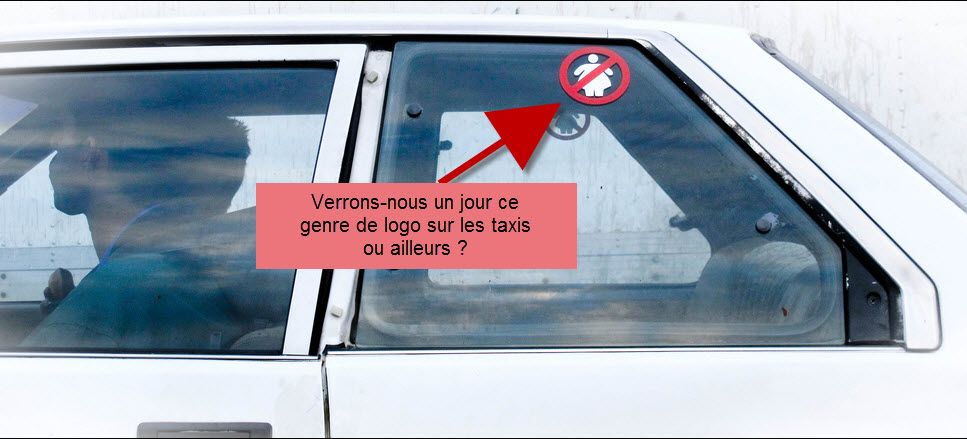 Site de rencontres juif