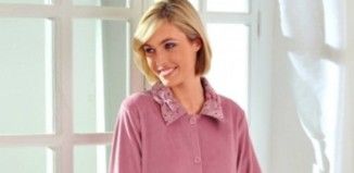 Sous vetement chaud homme grande taille sculptant