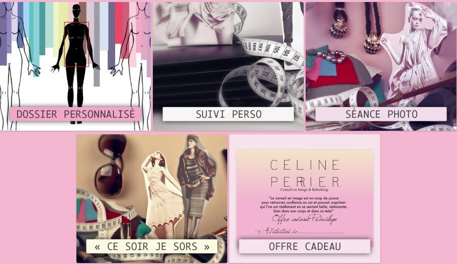 Rencontre cellules reproductrices