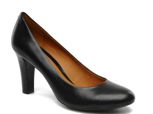 Soldes Sarenza Geox