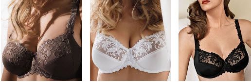 Taille de soutien gorge: guide pratique et illustr pour trouver sa