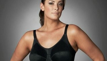 Gros seins asie sexe anul Gros Seins Ânes Ronds En Soutiens-gorge