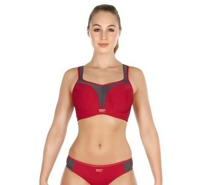 quel soutien gorge de sport pour une poitrine g 233 n 233 reuse quel soutien gorge de sport pour une poitrine g 233 n 233 reuse