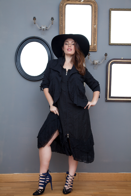 Jean marc philippe - Adresse et tl sur PagesBlanches, l