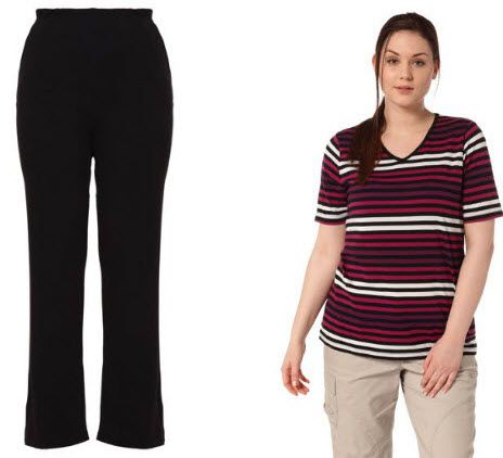 Vetement sport femme grande taille indien
