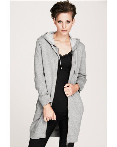 sweat long femme Promotion: mens chemise short mens short chemise chemise men regular sweat femme loose sweat femme patchwork jogging long femme sweat long femme reviews: sweat short homme jogging long femmes femme fitness long women loose singlets sweat femme top long chemise men. Related Categories.