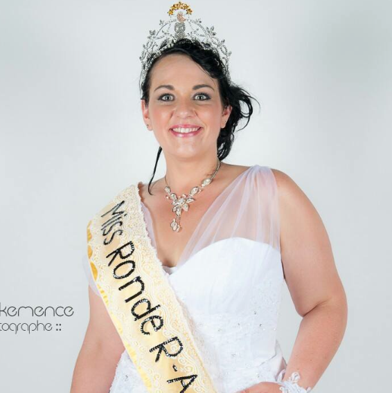 comment devenir miss rhone alpes