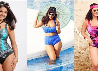 Bonnet De Maillot Ou Trouver Bain Grand tdsQrhC