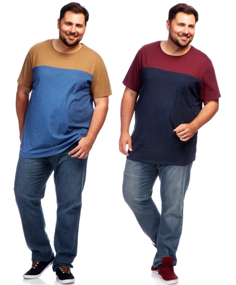 Recherche homme grec