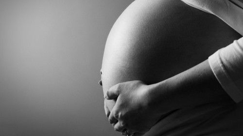 Le traitement contre les entozoaires par la soude