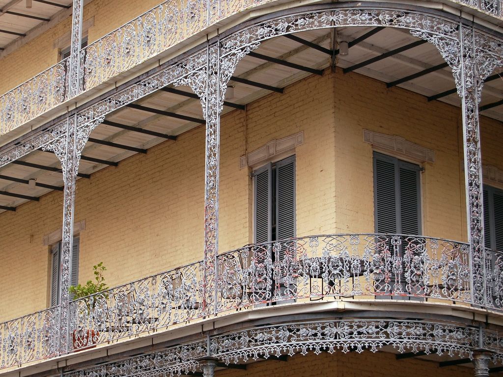 agence rencontre orleans