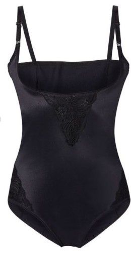 body gainant SANS SG BONPRIX