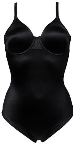 body gainant SG BONPrix