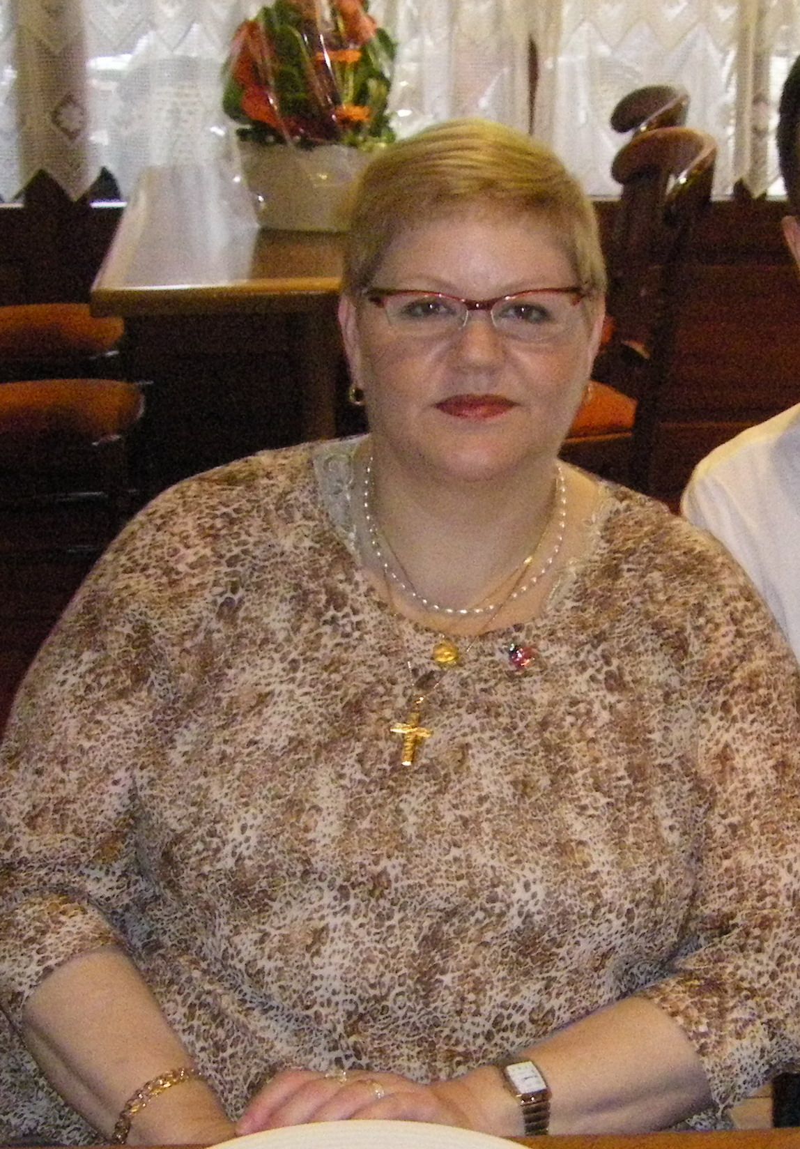 comment devenir belle a 15 ans