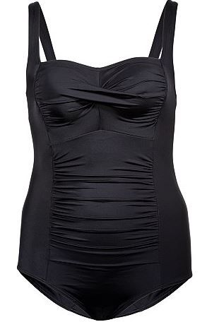 Maillot De Bain Menstruel 1 Piece Maillot De Bain Femme Grande Taille Grande Taille Maillots Une Maillot 2 Pièces Culotte Haute