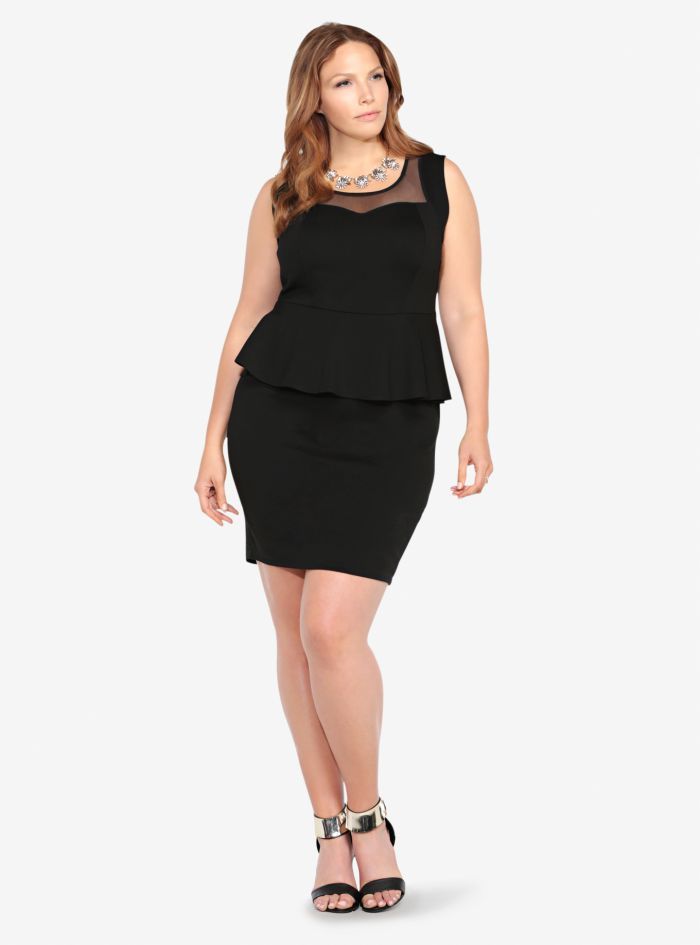 cacher son ventre sous une robe cacher son ventre sous une robe