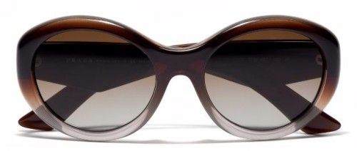lunettes-soleil-ovales-500x212.jpg