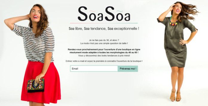 Rencontre femme pezenas