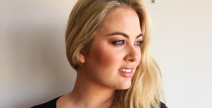 modele cv homme politique à imprimer