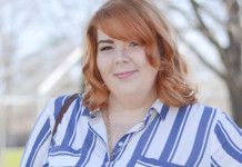 vive les rondes rencontre