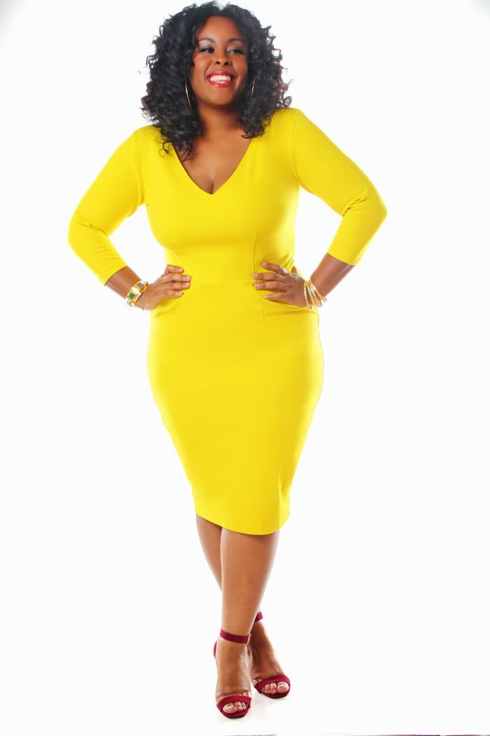 Robe jaune JibriOnline , 230 Robe jaune JibriOnline , 230