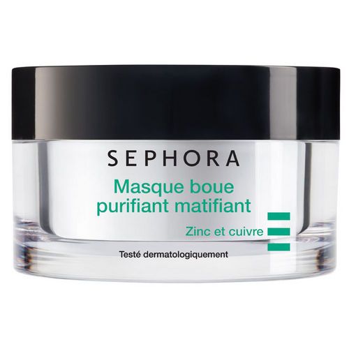 Transpiration du visage : conserver un maquillage frais