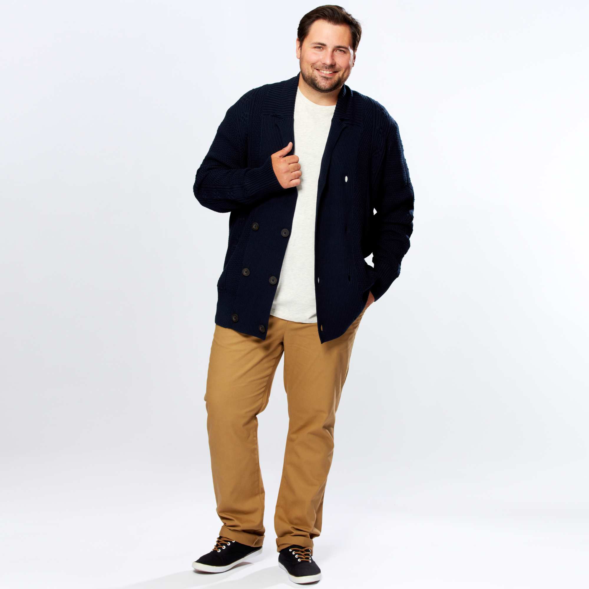 Sweat à Capuche Homme UHouse - Style Vintage Streetwear Oversize - Tissu Doux Et Chaud - Pour Toutes Saisons