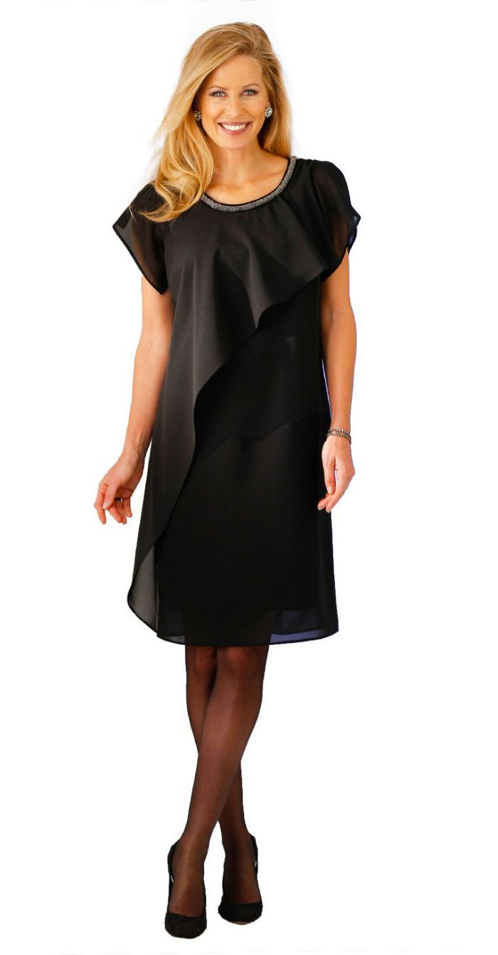 Fashion Style N Robe Fashion Style N Robe