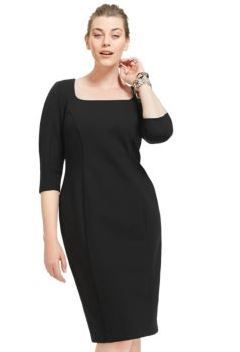 marks and spencer ladies bathrobes